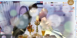 你的冰心回来了主播照片