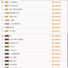 小漠依主播照片