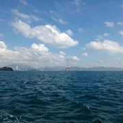 微信_15evj的头像