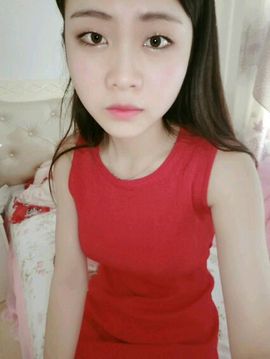 ∮风云主播照片