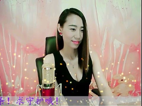 亲切家族的图片