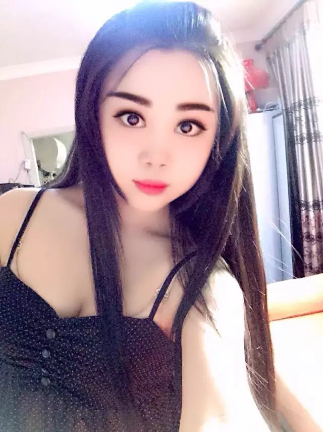 亲切家族的图片