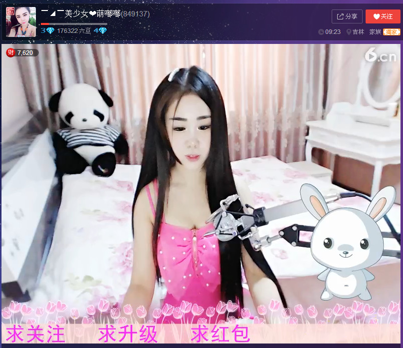 亲切家族的图片