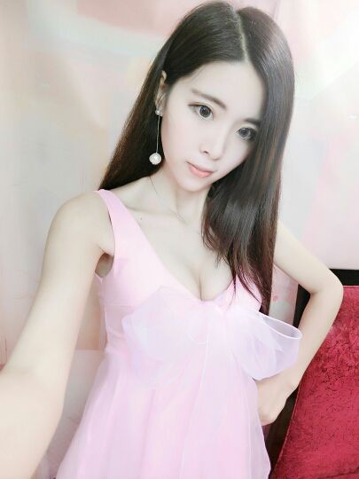 亲切家族的图片