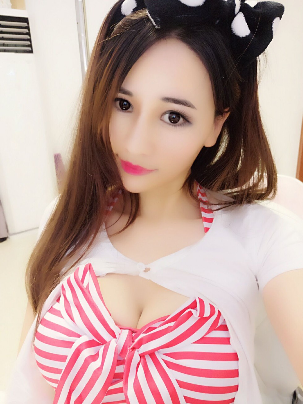 亲切家族的图片