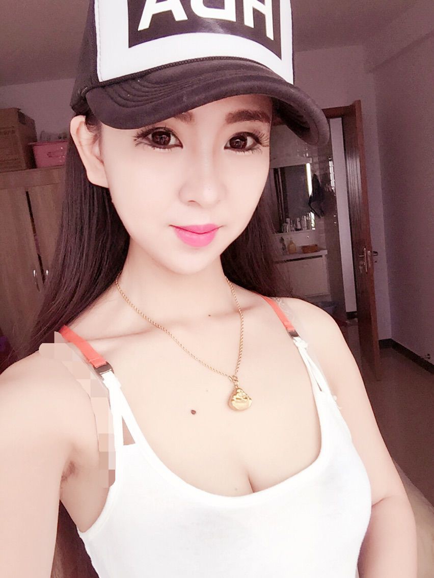 亲切家族的图片
