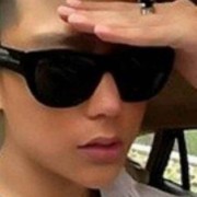 微信_1566515