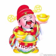 微信_1588466