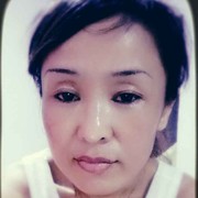 微信_1607812