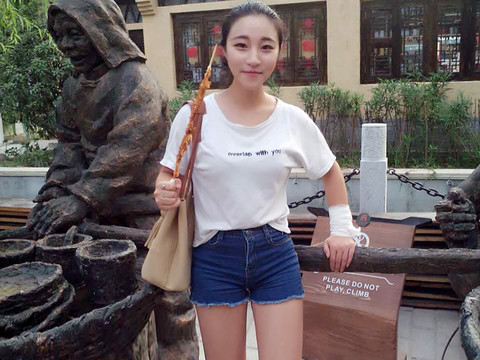 十ｓａｎ先生海报