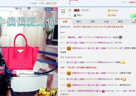 尿毒症@馨予主播照片