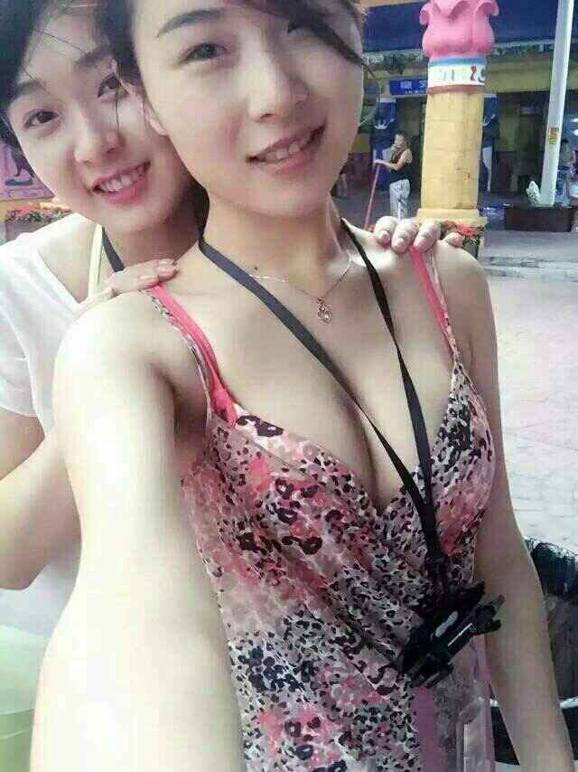 马步鑫主播照片