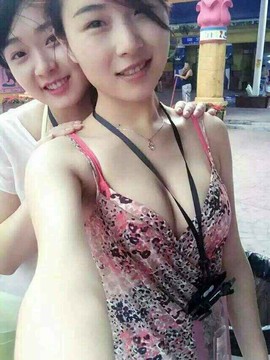 马步鑫主播照片