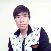小猪老公👌