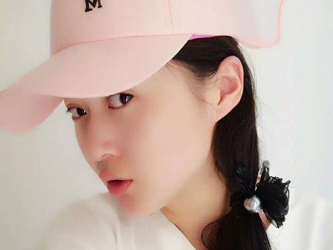 海的女儿$海报