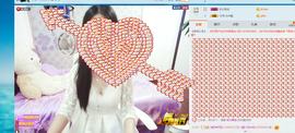 18号-小诗妹主播照片