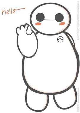 ❁偲偲❁╭☞六月见主播照片