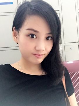 乘风破浪的酒儿主播照片
