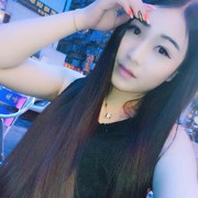 微信_清子