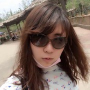 微信_1666437