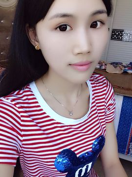 感恩陪伴支持我的朋友主播照片