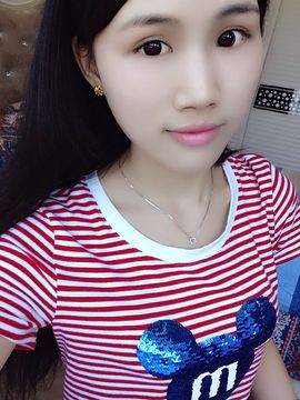感恩陪伴支持我的朋友主播照片