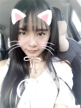 甜城♬川妹儿主播照片