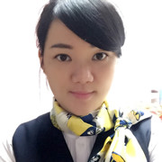 初秋り微微凉海报