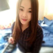 微信_1698428海报