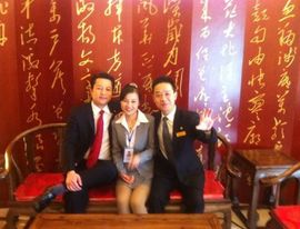 ＠小樱子＠主播照片