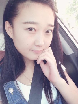 L。↗挚爱丫头主播照片