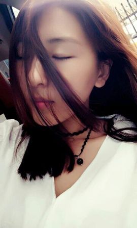 洋洋儿💏主播照片