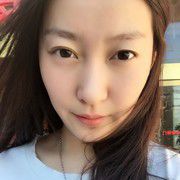 专属你的那个他2号海报