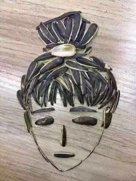 一秒钟の记忆主播照片