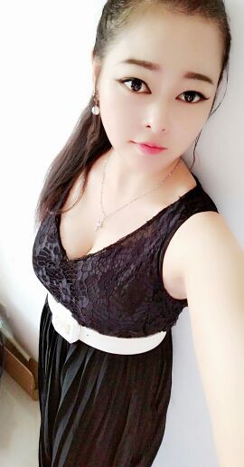 亲切家族的图片