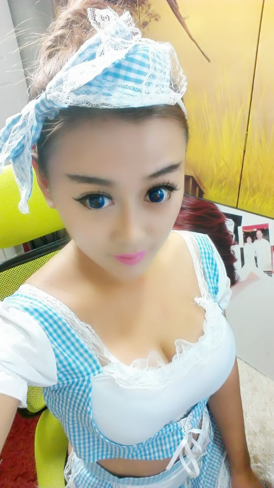 亲切家族的图片