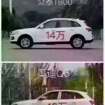 那多费劲啊海报