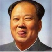 微信_1780586