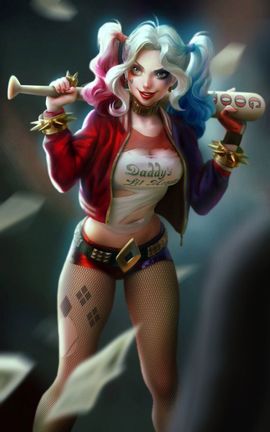 一颗大西瓜主播照片