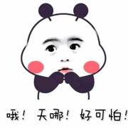 Fhgsjkeh