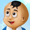 小家电批发$