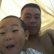 孤心已死发哥