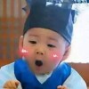 Onean5海报