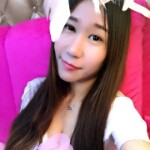糊^_涂_^仙