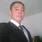 微信_1787221