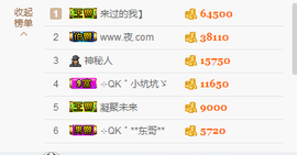 S乀恭喜无语升九主播照片