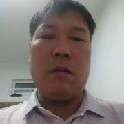 微信_1795958