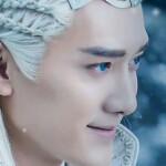 拿破仑😊海报
