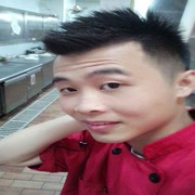微信_1803058的头像