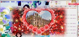 812504主播照片